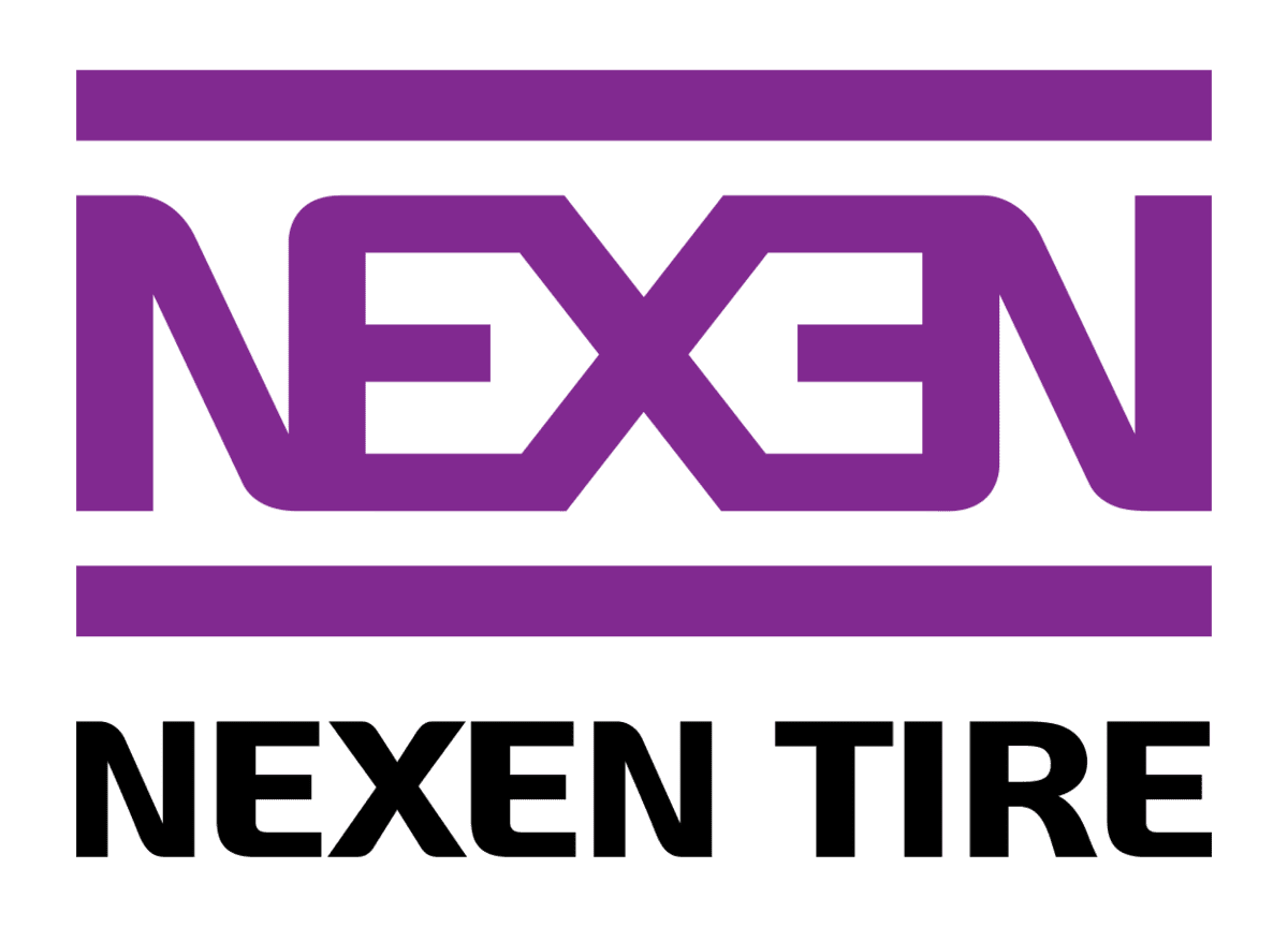 لاستیک-نکسن Nexen