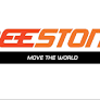 لاستیک Deestone - دیستون